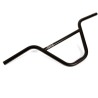 FIEND Team Bar 9,25’’ ED Black